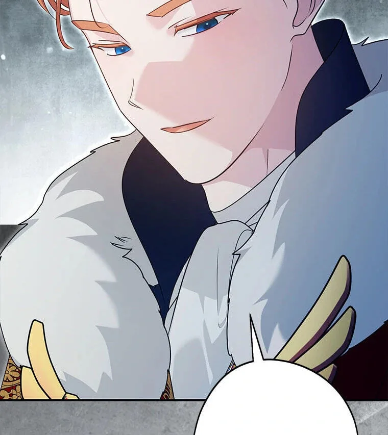 Not your MOTHER in Law Chapter 43 page 113