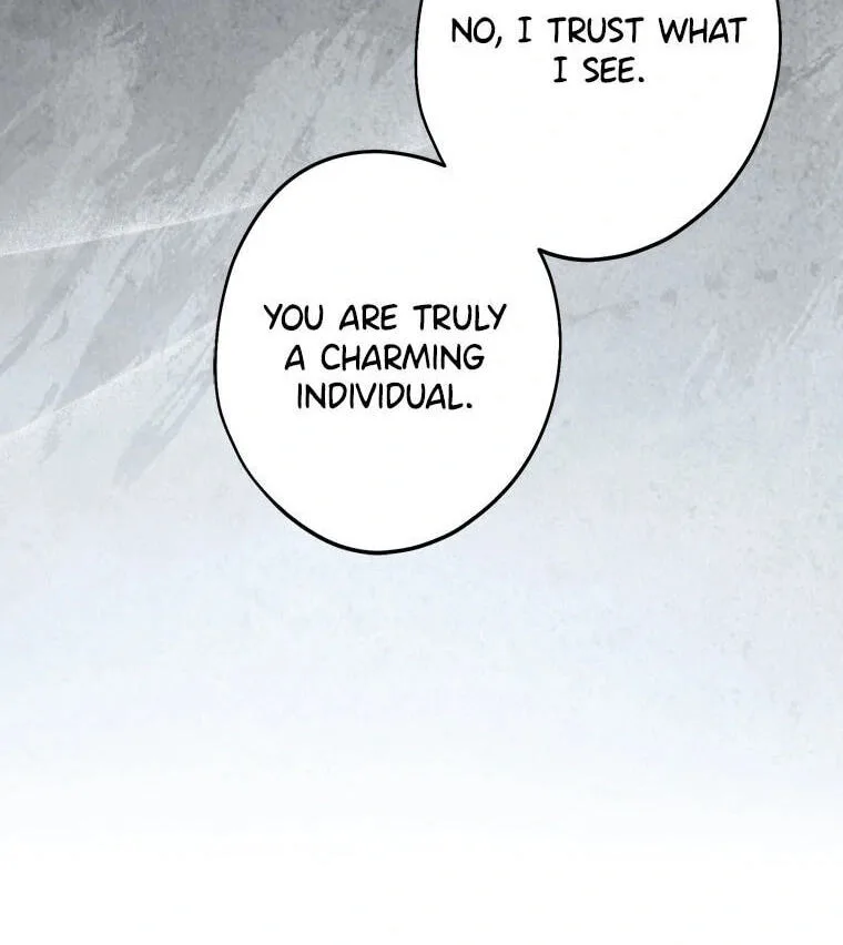 Not your MOTHER in Law Chapter 43 page 114
