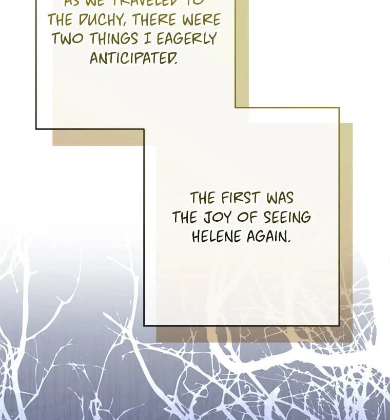 Not your MOTHER in Law Chapter 43 page 116