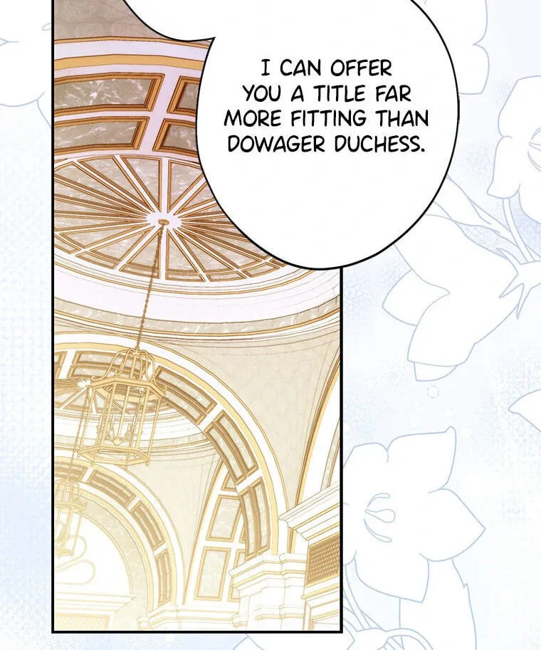 Not your MOTHER in Law Chapter 43 page 106
