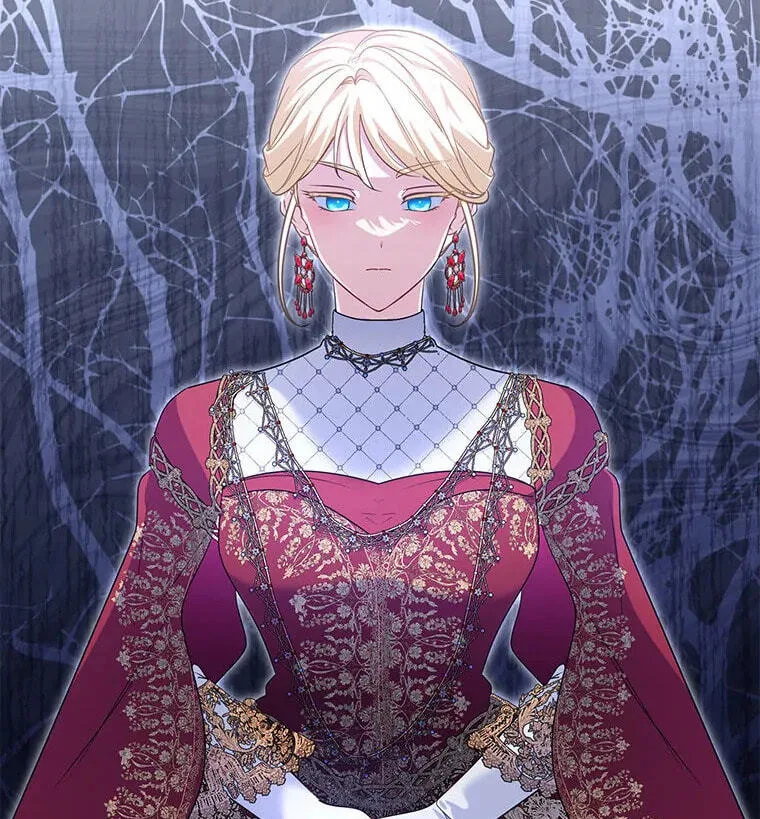 Not your MOTHER in Law Chapter 43 page 117