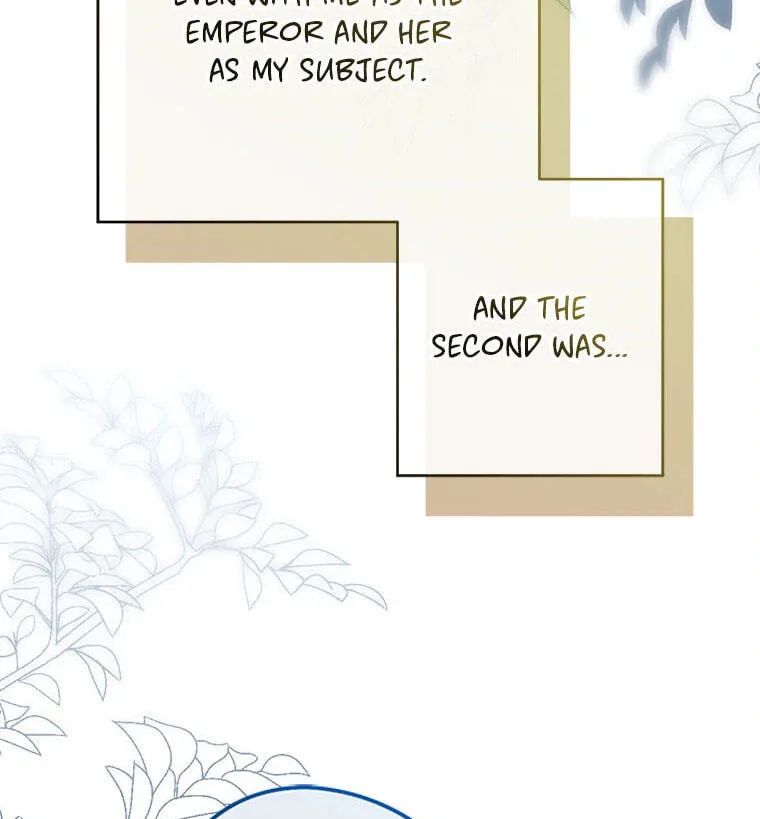 Not your MOTHER in Law Chapter 43 page 119