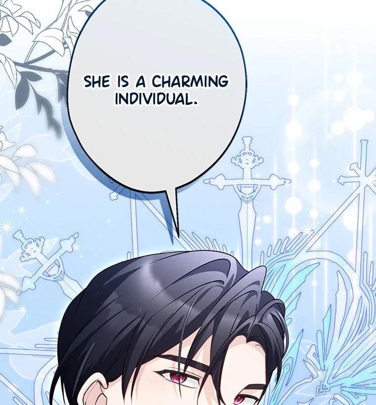 Not your MOTHER in Law Chapter 43 page 120