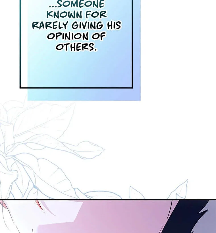 Not your MOTHER in Law Chapter 43 page 123