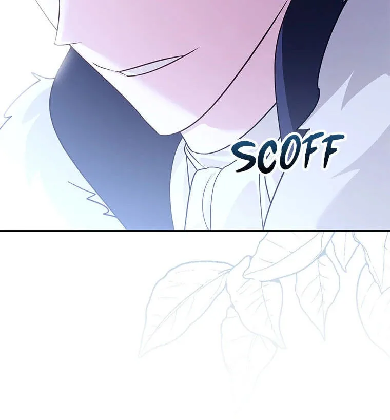 Not your MOTHER in Law Chapter 43 page 124