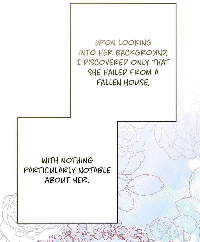 Not your MOTHER in Law Chapter 43 page 125