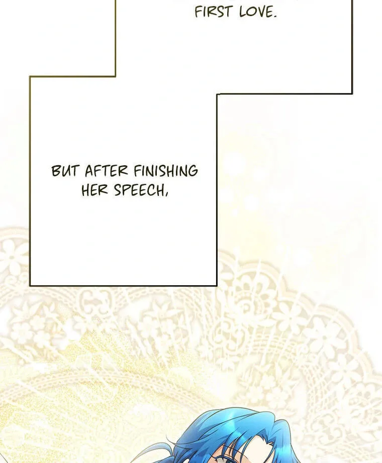 Not your MOTHER in Law Chapter 43 page 128