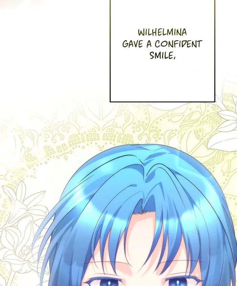 Not your MOTHER in Law Chapter 43 page 130