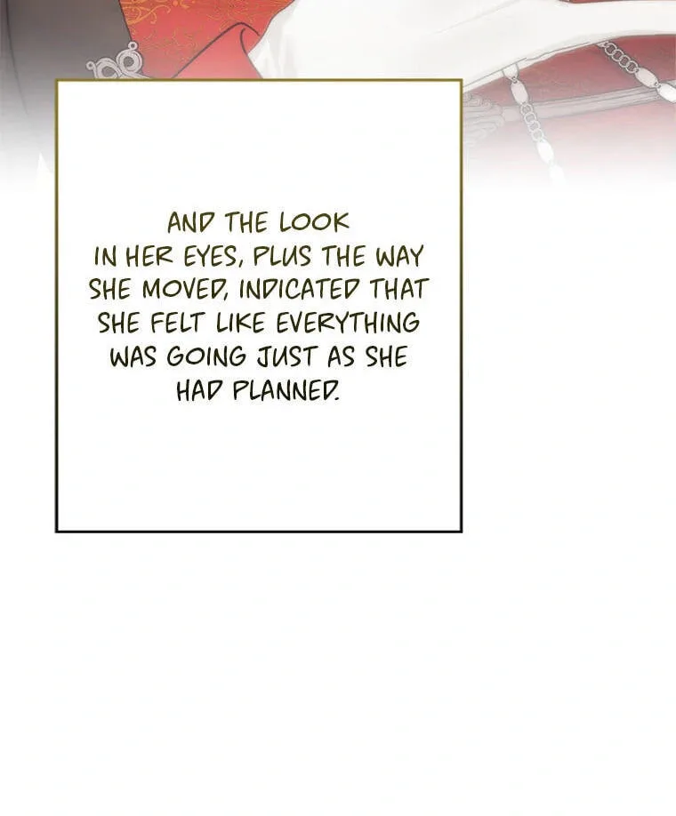 Not your MOTHER in Law Chapter 43 page 132