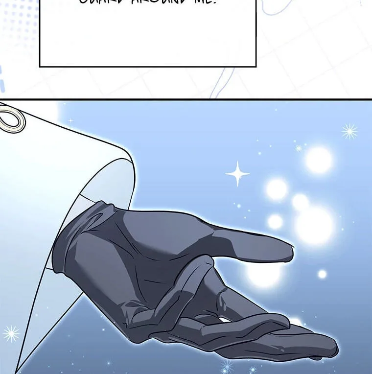 Not your MOTHER in Law Chapter 43 page 134