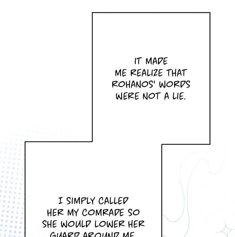 Not your MOTHER in Law Chapter 43 page 133