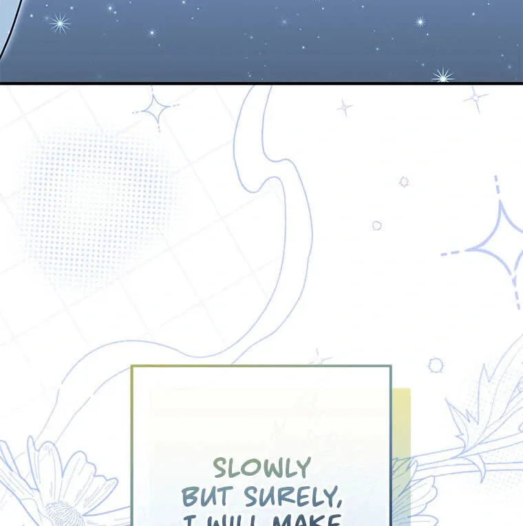 Not your MOTHER in Law Chapter 43 page 135