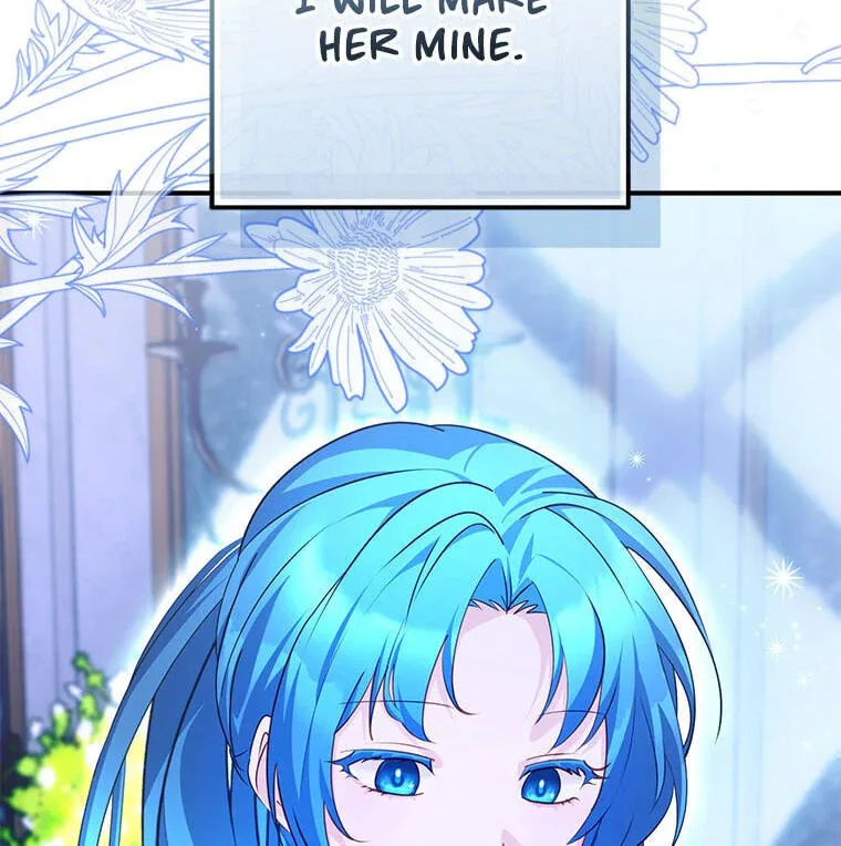 Not your MOTHER in Law Chapter 43 page 136