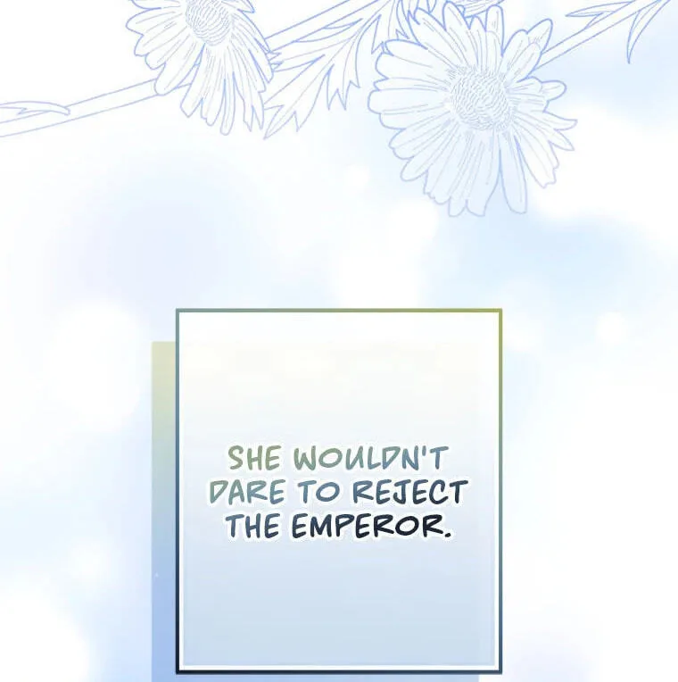 Not your MOTHER in Law Chapter 43 page 139