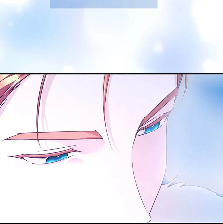 Not your MOTHER in Law Chapter 43 page 140