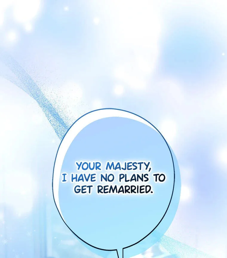 Not your MOTHER in Law Chapter 43 page 141