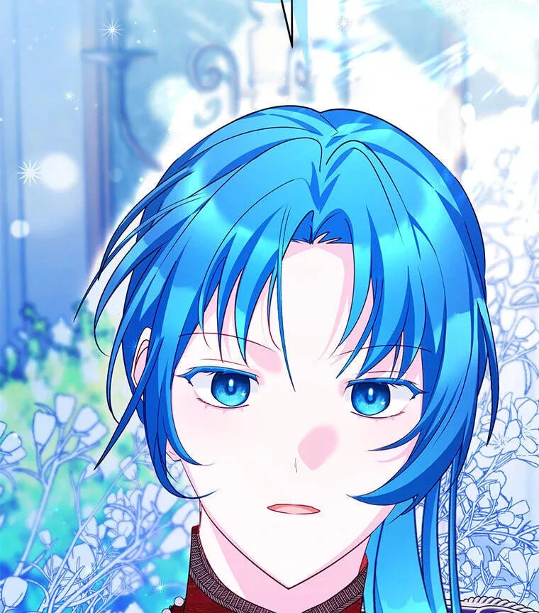 Not your MOTHER in Law Chapter 43 page 142