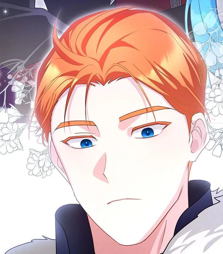 Not your MOTHER in Law Chapter 43 page 144