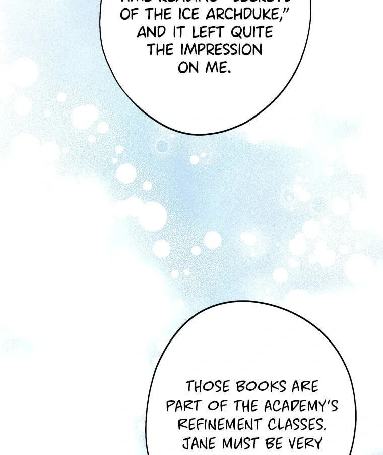 Not your MOTHER in Law Chapter 45 page 23