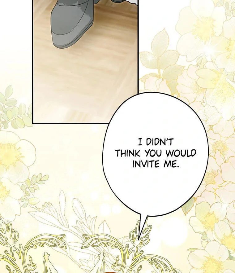 Not your MOTHER in Law Chapter 45 page 11