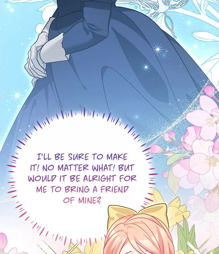 Not your MOTHER in Law Chapter 45 page 6