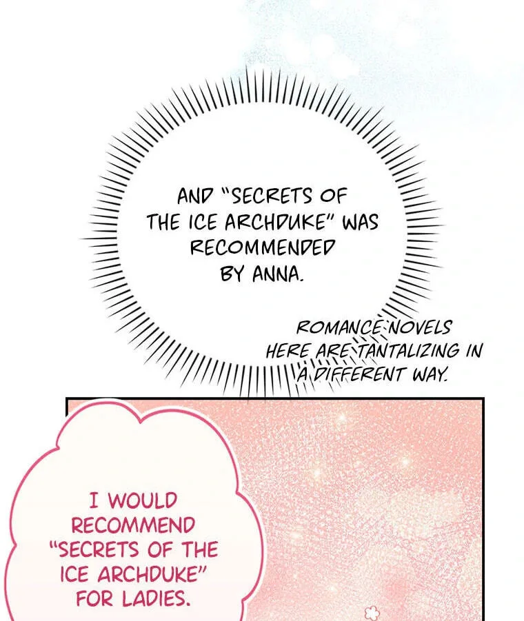 Not your MOTHER in Law Chapter 45 page 25