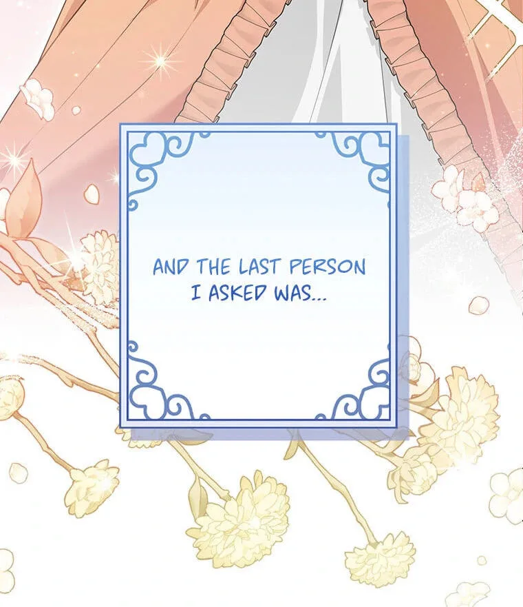 Not your MOTHER in Law Chapter 45 page 8
