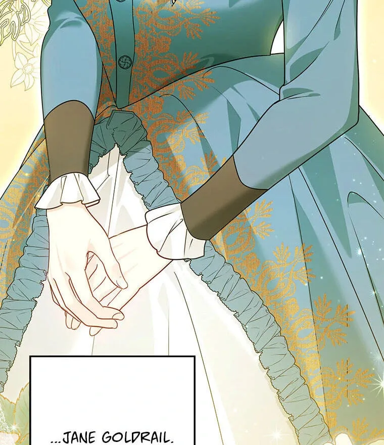 Not your MOTHER in Law Chapter 45 page 13
