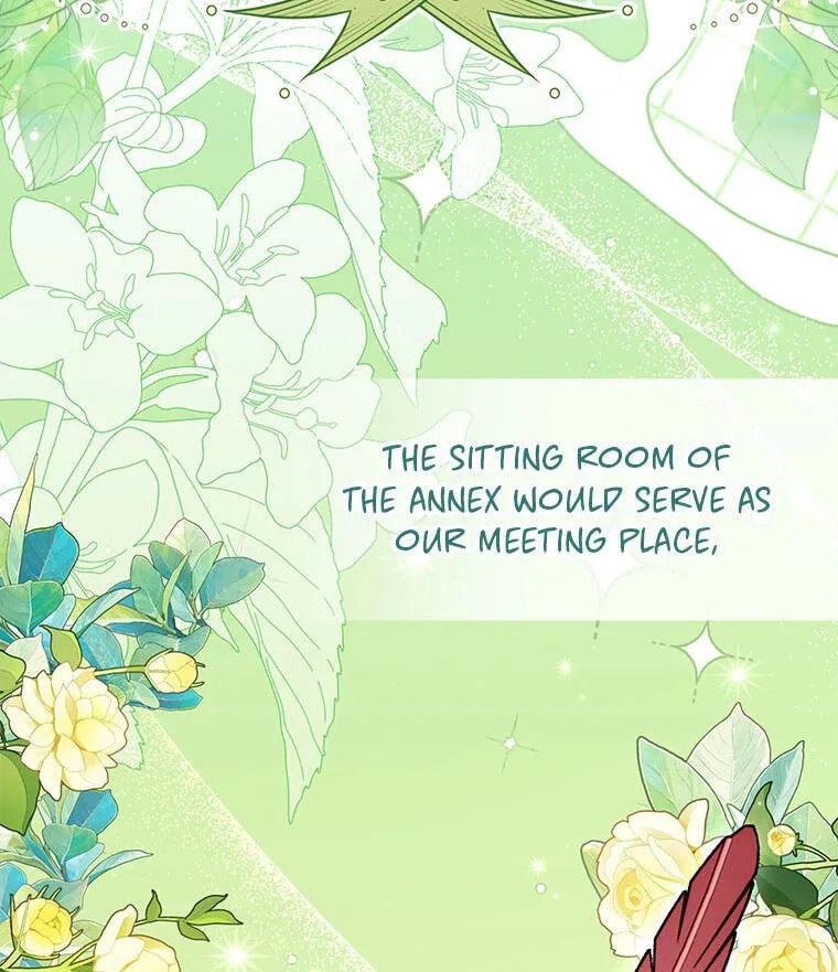 Not your MOTHER in Law Chapter 45 page 2
