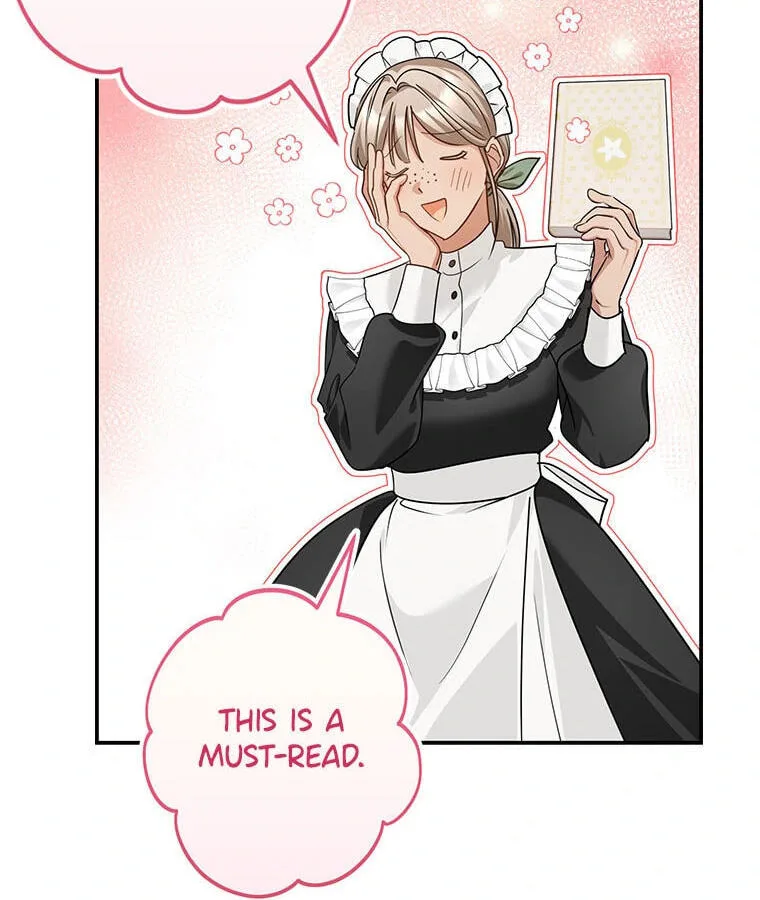 Not your MOTHER in Law Chapter 45 page 26