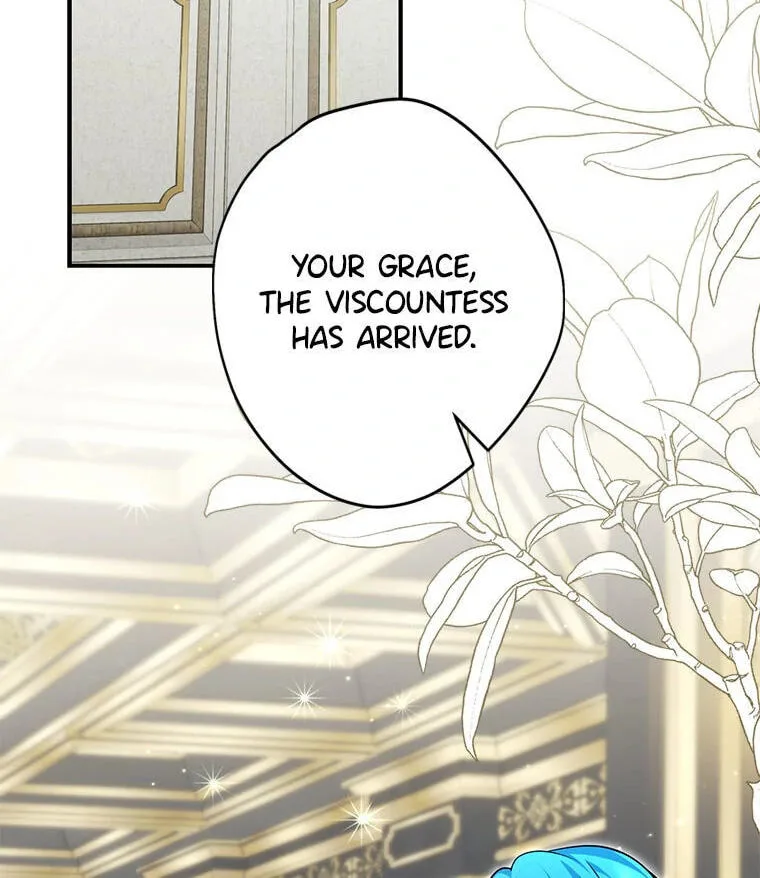 Not your MOTHER in Law Chapter 45 page 28