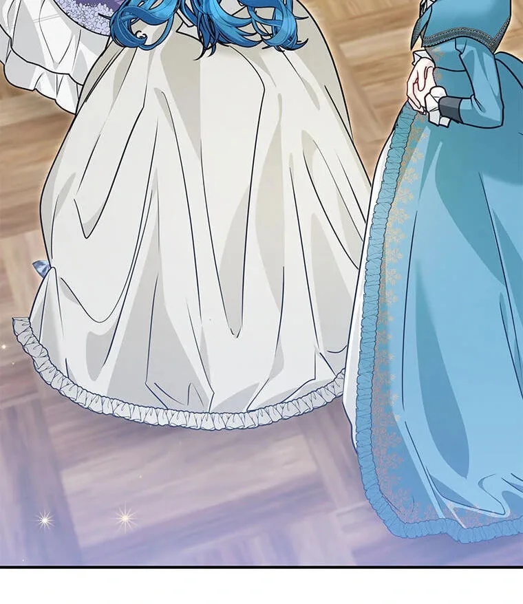Not your MOTHER in Law Chapter 45 page 34