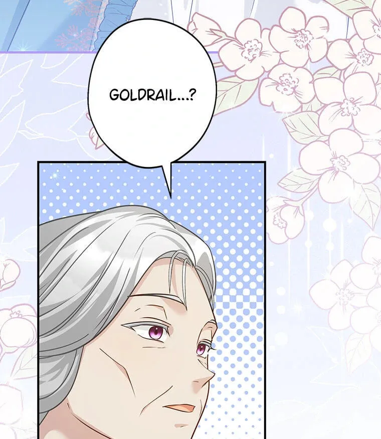 Not your MOTHER in Law Chapter 45 page 39