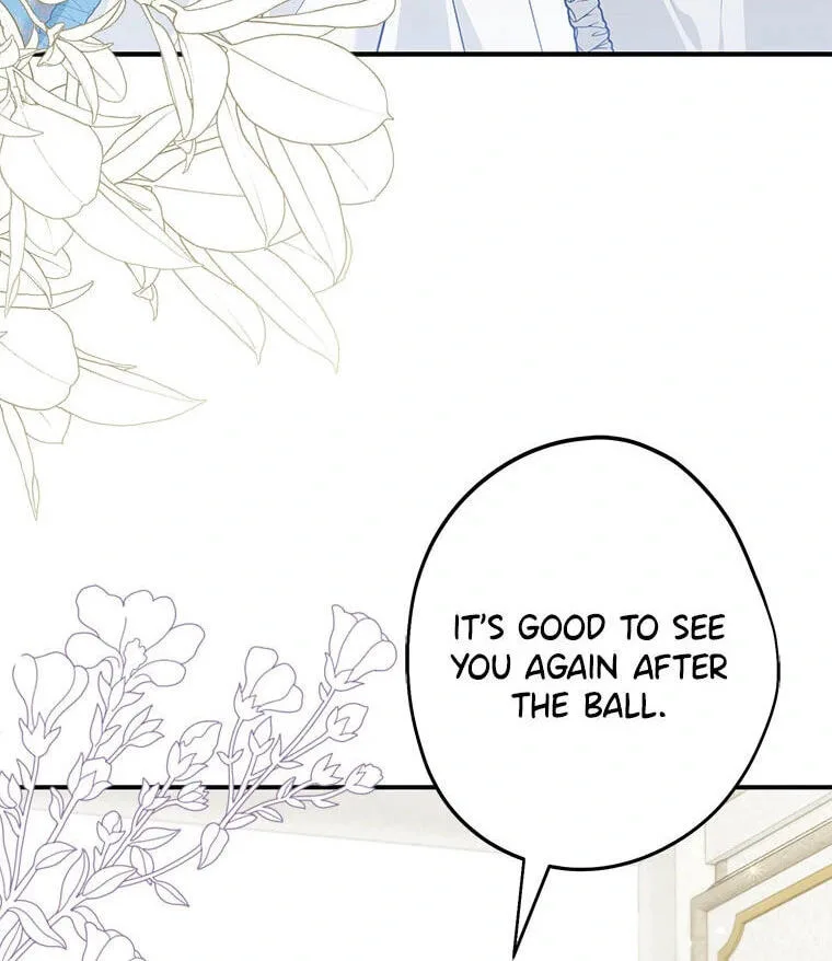 Not your MOTHER in Law Chapter 45 page 30