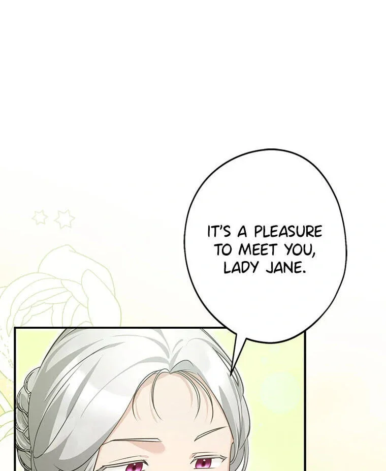 Not your MOTHER in Law Chapter 45 page 43