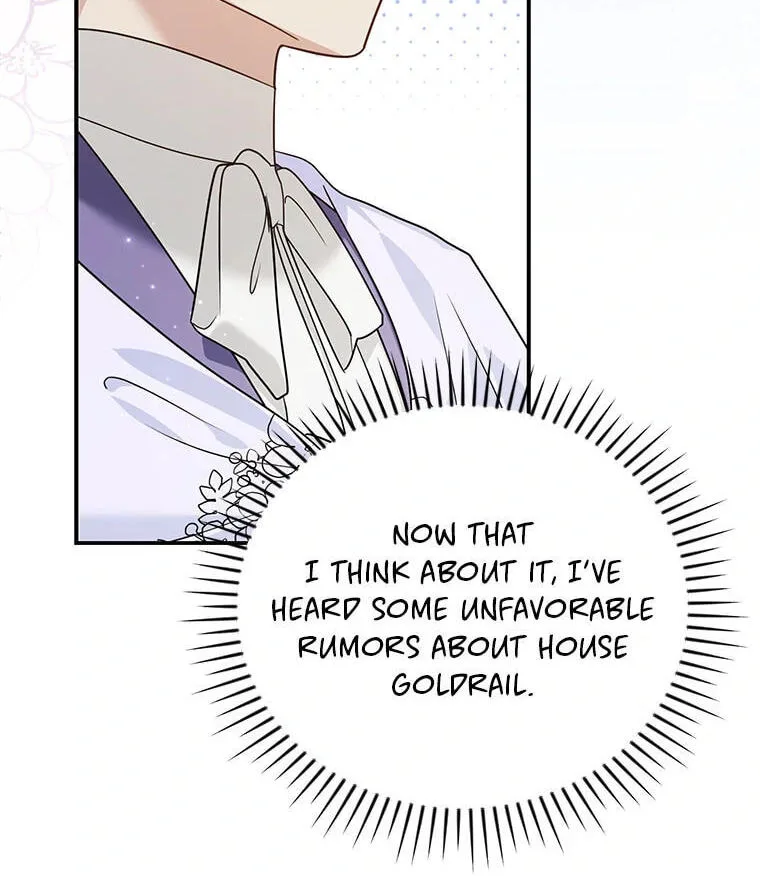 Not your MOTHER in Law Chapter 45 page 40