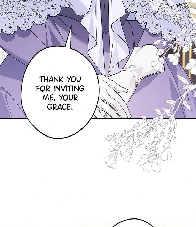 Not your MOTHER in Law Chapter 45 page 32