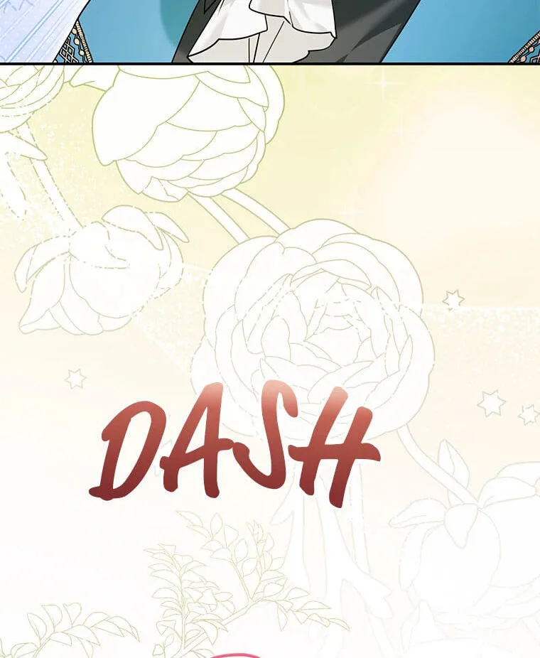 Not your MOTHER in Law Chapter 45 page 46
