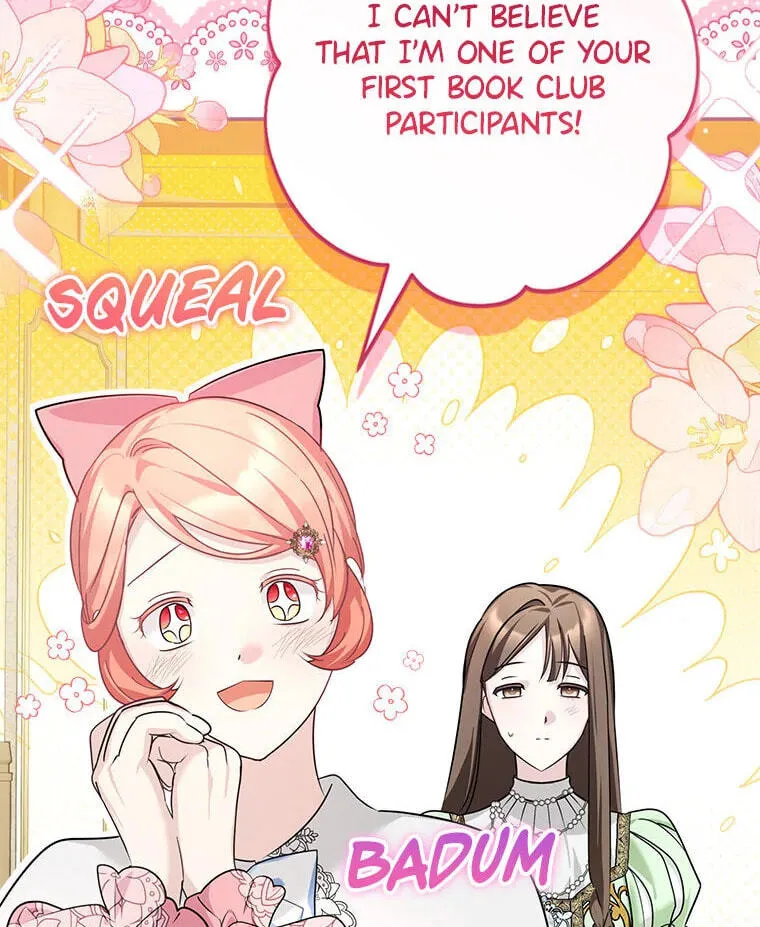 Not your MOTHER in Law Chapter 45 page 49