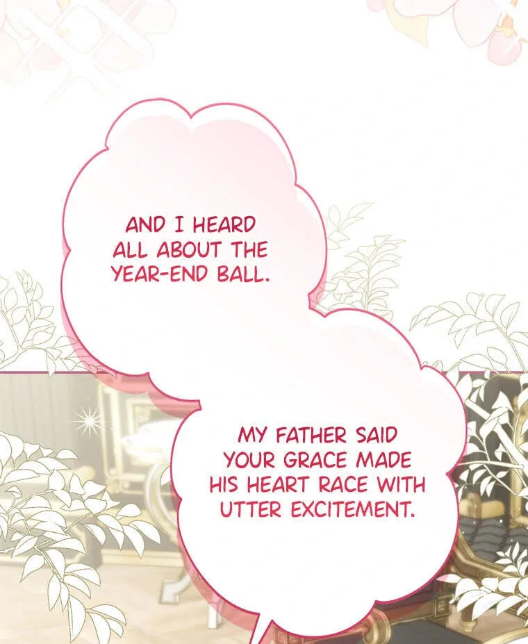 Not your MOTHER in Law Chapter 45 page 51