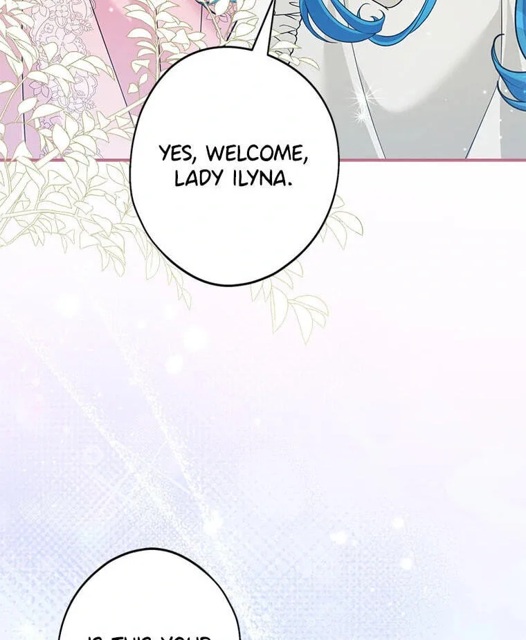Not your MOTHER in Law Chapter 45 page 53