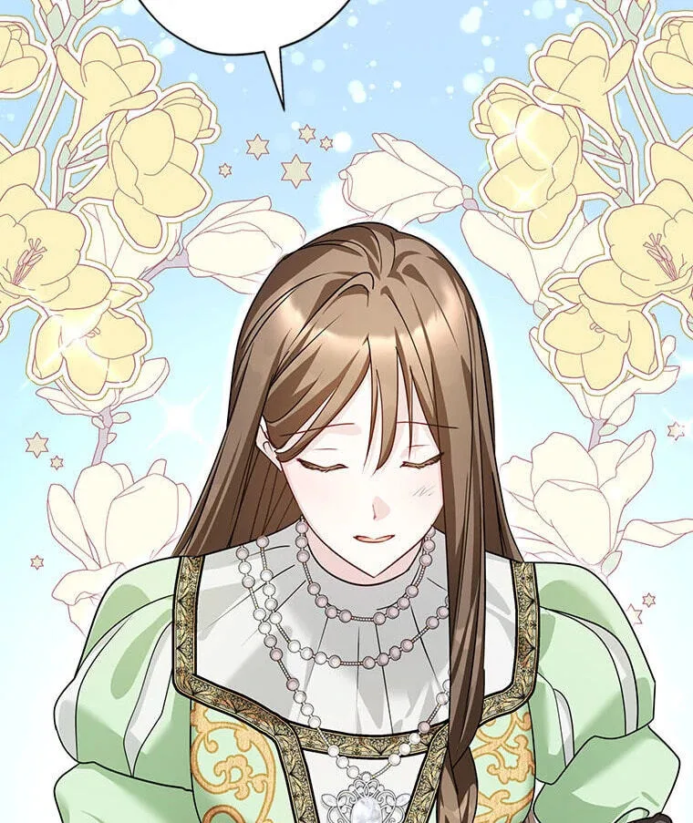 Not your MOTHER in Law Chapter 45 page 57