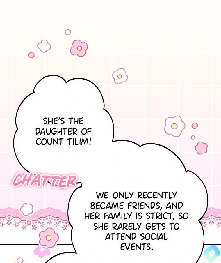 Not your MOTHER in Law Chapter 45 page 62