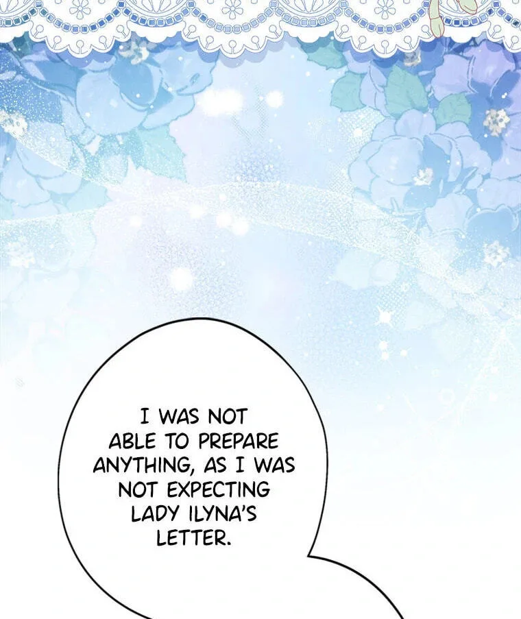 Not your MOTHER in Law Chapter 45 page 59