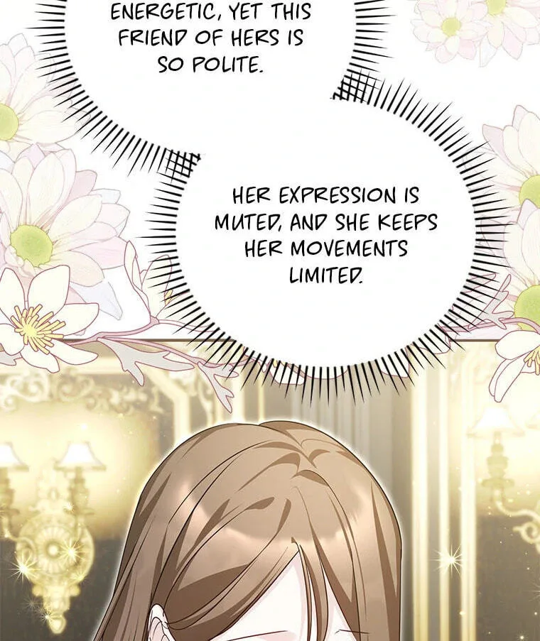 Not your MOTHER in Law Chapter 45 page 65