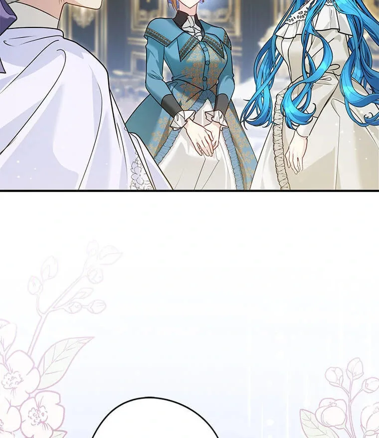 Not your MOTHER in Law Chapter 45 page 36