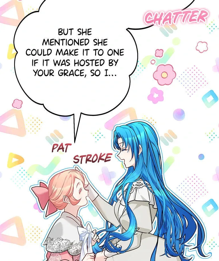 Not your MOTHER in Law Chapter 45 page 63