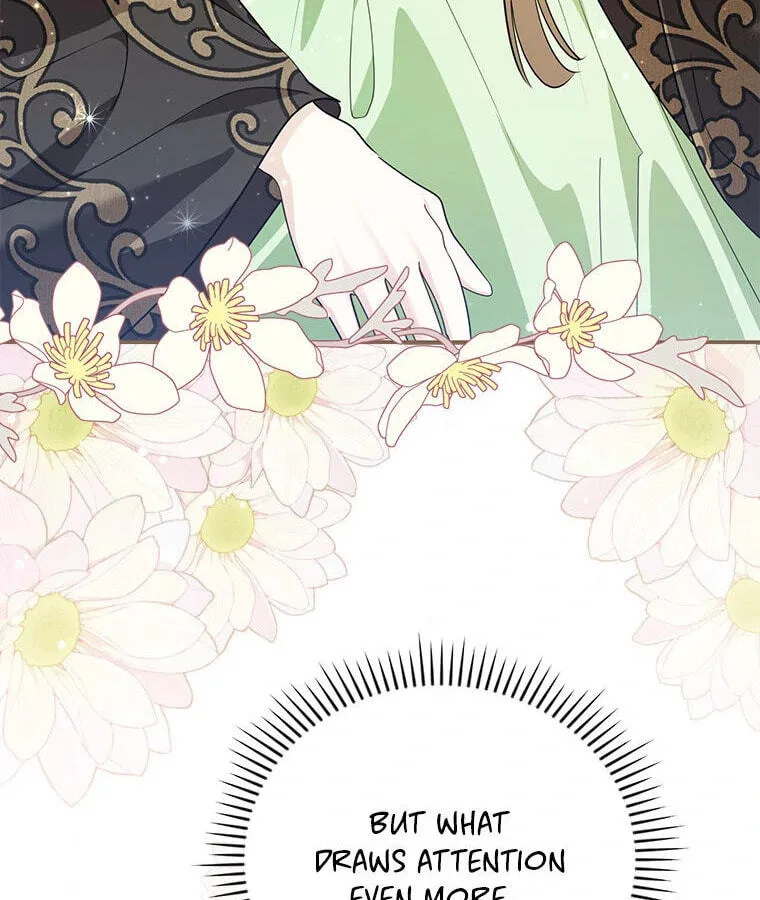 Not your MOTHER in Law Chapter 45 page 67