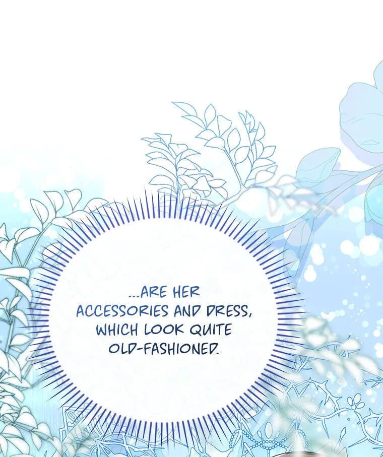 Not your MOTHER in Law Chapter 45 page 69