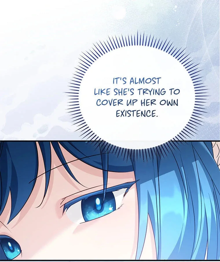 Not your MOTHER in Law Chapter 45 page 72